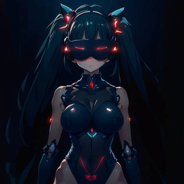 杂图02