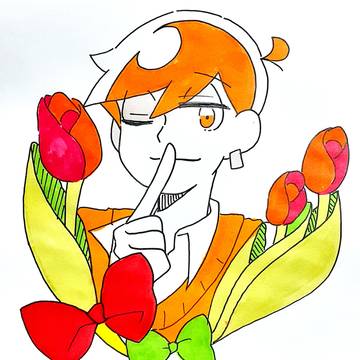 松ログ2