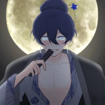 RevolutionHeart jack