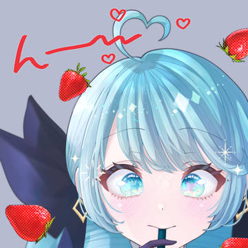 ˙˚ʚ Gwen ɞ˚˙