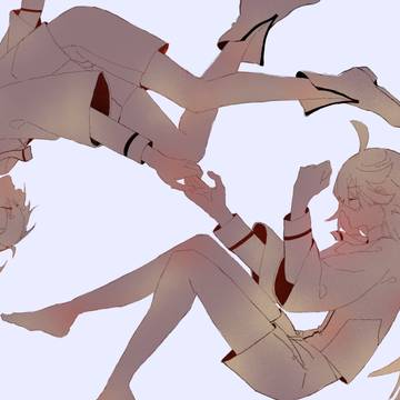 无题