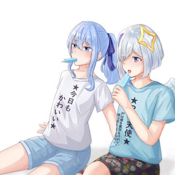 無題