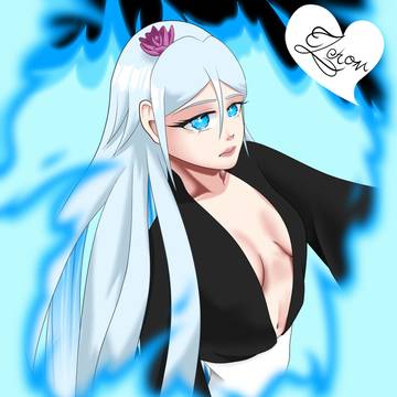 onibi