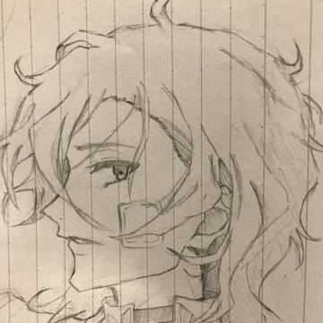 中原中也