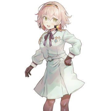 べるべる