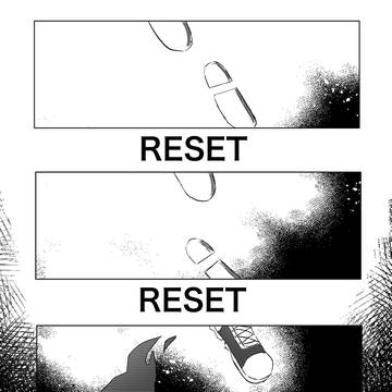 言い訳