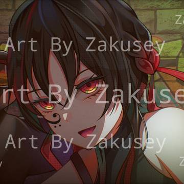 ツミキ - Fuiro