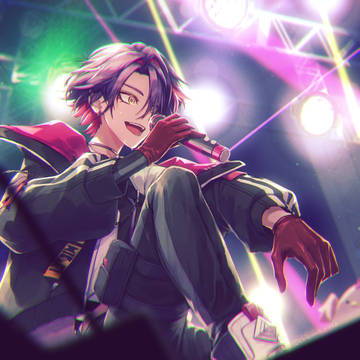 3Dライブ感謝！！！
