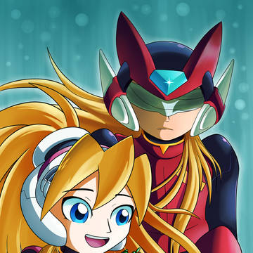Chikyuugi