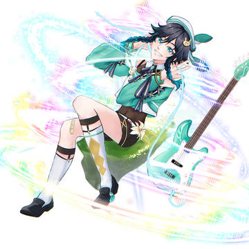 Venti~