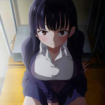 Anna Yamada