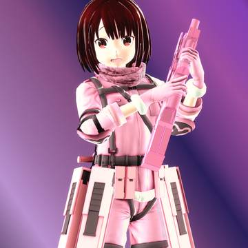 LLenn Chan