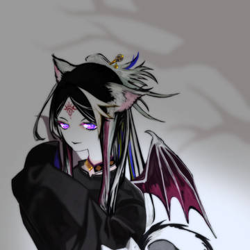 索敵やみにおん