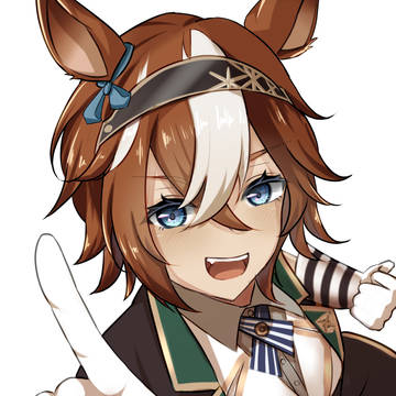バンブーメモリー