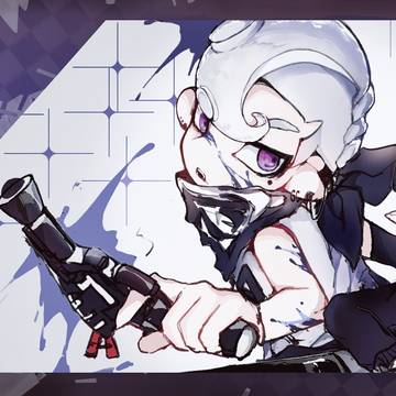 喷喷镭射票