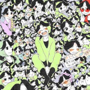 忍ログ2
