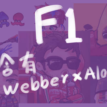 f1
