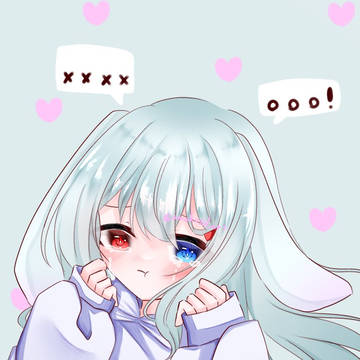 ついろぐ