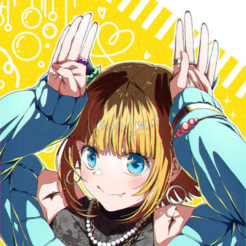 MEMちょ