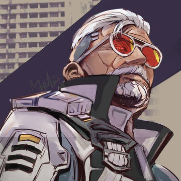 バリスティック