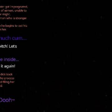 Impreg Of Samus 2 (Censored)