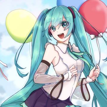 🎈🎈
