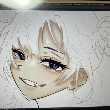 いい感じじゃないですか。
