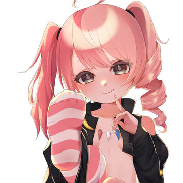 見せられないよ