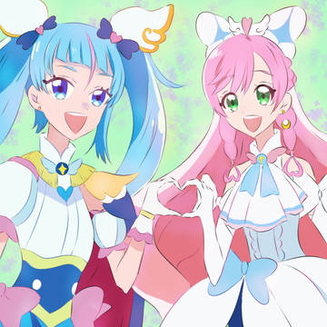 スカイ プリズム