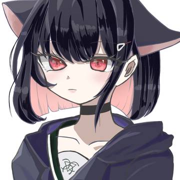 カズサ