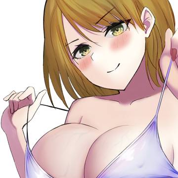 アシュリー・グラハム