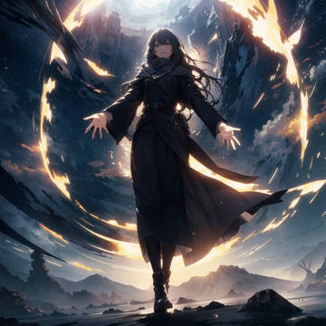 來吧！