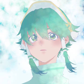光