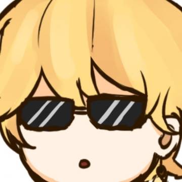 3.6 Feature