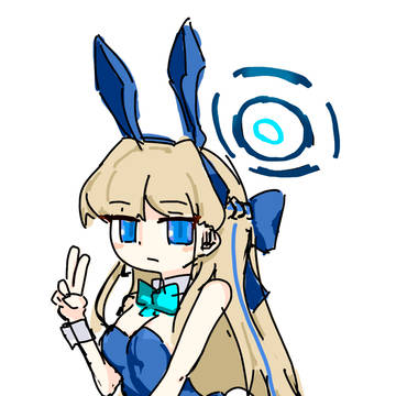 ぴーすぴーす