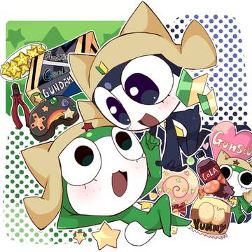 无题