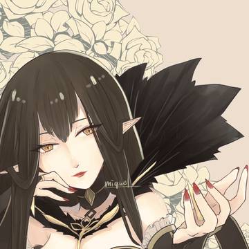 セミ様