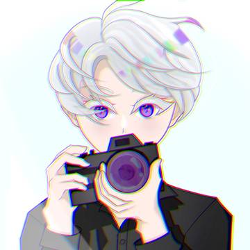 shutter