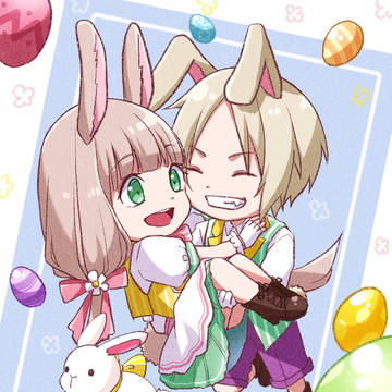 オリジナルまとめ