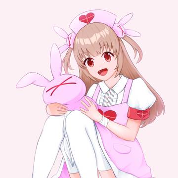 名取さな