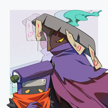 无题