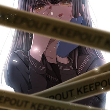 推しの曲