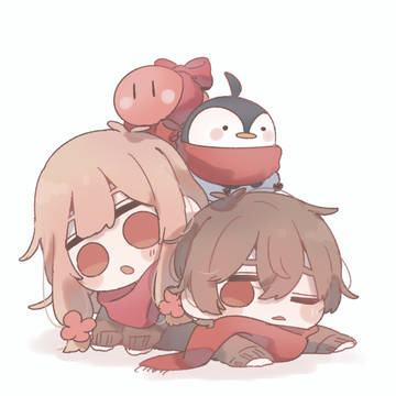 まとめ