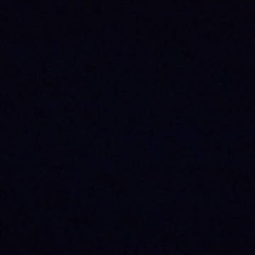 あ