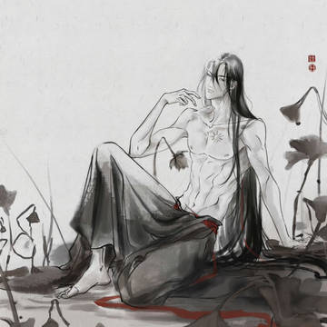 “就当我还江家的”