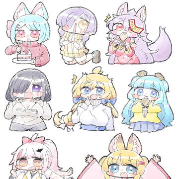 無題