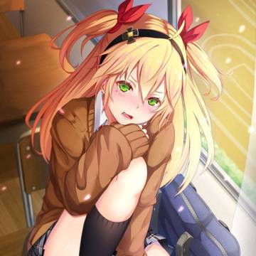 无题