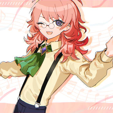 DRTAまとめ