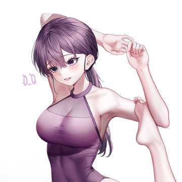 ぼー