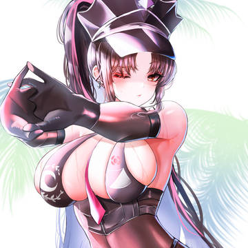 무제
